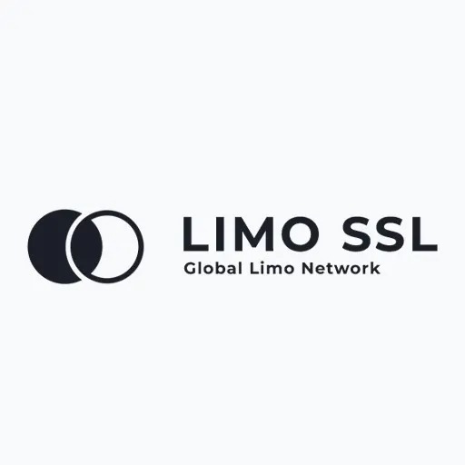 Limo Services Los Angeles