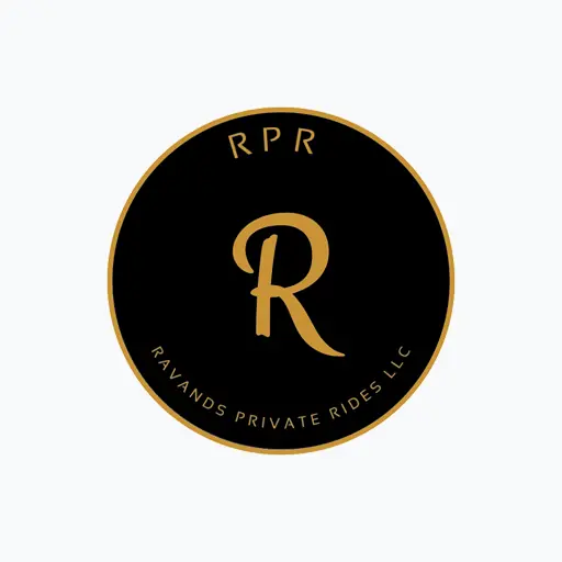 Ravands Private Rides LLC